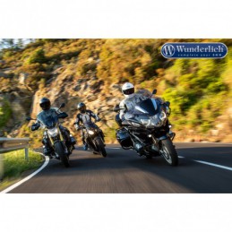 https://www.wunderlich.de/shop/media/catalog/product/4/4/44895-x02_02_1500_web.jpg