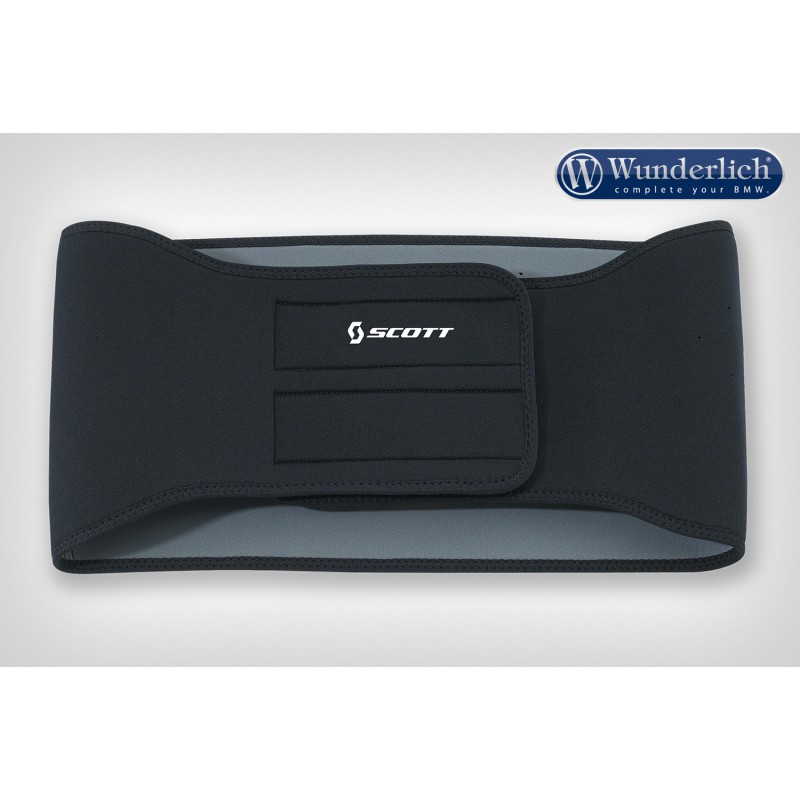 https://www.wunderlich.de/shop/media/catalog/product/4/4/44895-2x2_01_1500_web.jpg