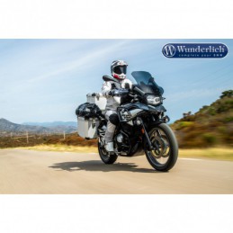 https://www.wunderlich.de/shop/media/catalog/product/4/4/44895-2x2_02_1500_web.jpg