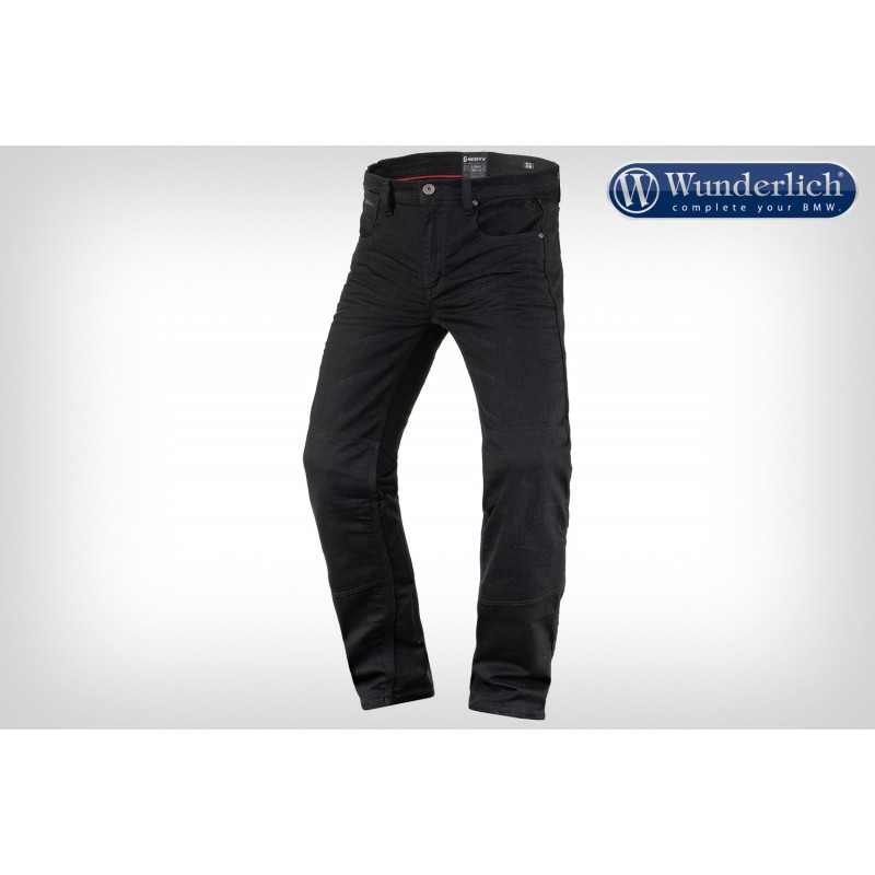 https://www.wunderlich.de/shop/media/catalog/product/4/4/44899-0x4_01_1500_web.jpg https://www.wunderlich.de/shop/media/catalog/product/4/4/44899-0x4_01_1500_web.jpg