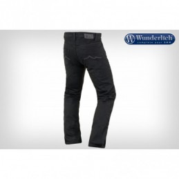 https://www.wunderlich.de/shop/media/catalog/product/4/4/44899-0x4_02_1500_web.jpg