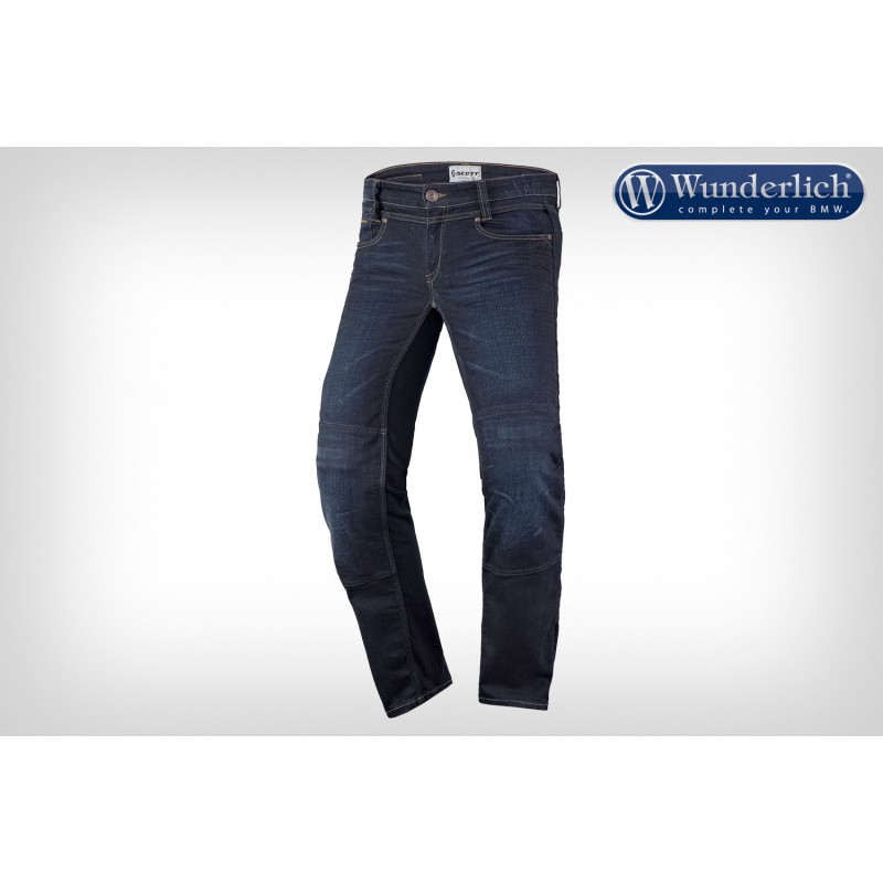 https://www.wunderlich.de/shop/media/catalog/product/4/4/44899-1x4_01_1500_web.jpg https://www.wunderlich.de/shop/media/catalog/product/4/4/44899-1x4_01_1500_web.jpg