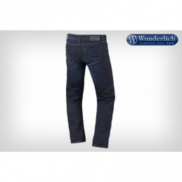 https://www.wunderlich.de/shop/media/catalog/product/4/4/44899-1x4_02_1500_web.jpg