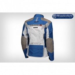 https://www.wunderlich.de/shop/media/catalog/product/4/4/44887-0x0_02_1500_web.jpg