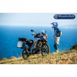 https://www.wunderlich.de/shop/media/catalog/product/4/4/44887-0x0_03_1500_web.jpg