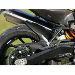 https://www.wunderlich.de/shop/media/catalog/product/8/1/8160832_f8r_gr.jpg
