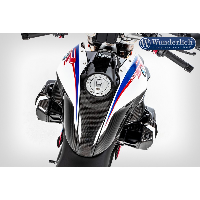 https://www.wunderlich.de/shop/media/catalog/product/4/5/45202-500_01_1500_web.jpg https://www.wunderlich.de/shop/media/catalog/product/4/5/45202-500_01_1500_web.jpg