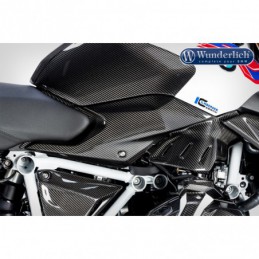 https://www.wunderlich.de/shop/media/catalog/product/4/5/45202-810_01_1500_web.jpg