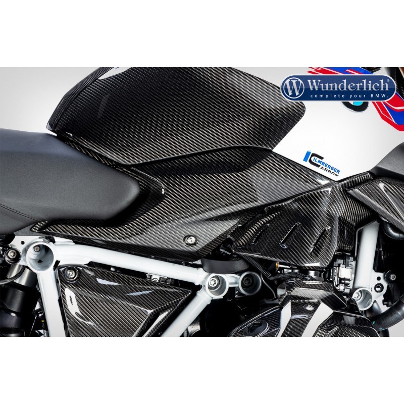 https://www.wunderlich.de/shop/media/catalog/product/4/5/45202-810_01_1500_web.jpg https://www.wunderlich.de/shop/media/catalog/product/4/5/45202-810_01_1500_web.jpg
