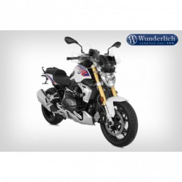https://www.wunderlich.de/shop/media/catalog/product/3/3/33330-200_02_1500__b_web.jpg