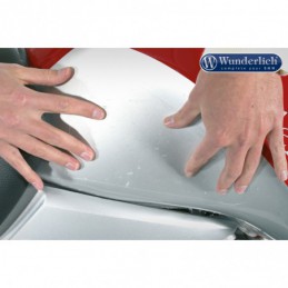 https://www.wunderlich.de/shop/media/catalog/product/3/5/35980-200_03_1500_web.jpg