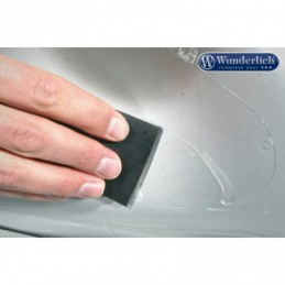 https://www.wunderlich.de/shop/media/catalog/product/3/5/35980-200_04_1500_web.jpg