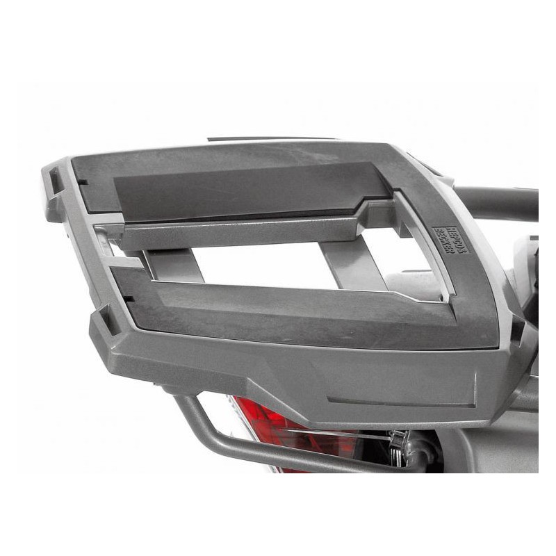 https://www.wunderlich.de/shop/media/catalog/product/8/1/8160711_12gs_gr.jpg https://www.wunderlich.de/shop/media/catalog/product/8/1/8160711_12gs_gr.jpg