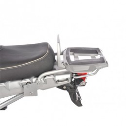 https://www.wunderlich.de/shop/media/catalog/product/3/0/30180-001_r1200gs_1.jpg
