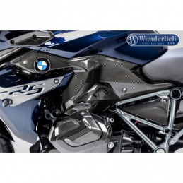 https://www.wunderlich.de/shop/media/catalog/product/4/5/45203-000_1_1500_web.jpg