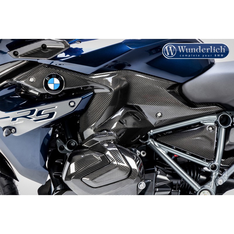 https://www.wunderlich.de/shop/media/catalog/product/4/5/45203-000_1_1500_web.jpg https://www.wunderlich.de/shop/media/catalog/product/4/5/45203-000_1_1500_web.jpg