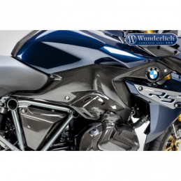 https://www.wunderlich.de/shop/media/catalog/product/4/5/45203-010_1_1500_web.jpg