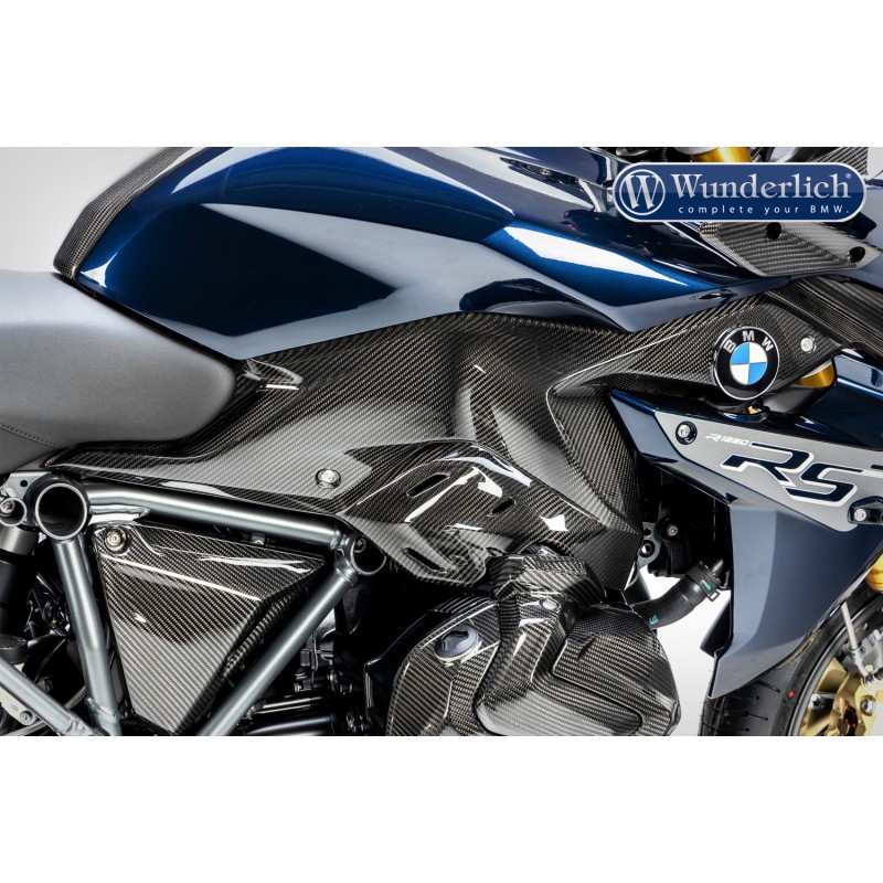 https://www.wunderlich.de/shop/media/catalog/product/4/5/45203-010_1_1500_web.jpg https://www.wunderlich.de/shop/media/catalog/product/4/5/45203-010_1_1500_web.jpg