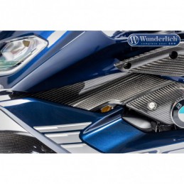 https://www.wunderlich.de/shop/media/catalog/product/4/5/45203-100_1_1500_web.jpg