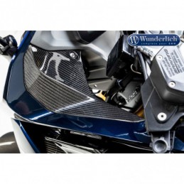 https://www.wunderlich.de/shop/media/catalog/product/4/5/45203-200_1_1500_web.jpg