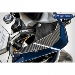 https://www.wunderlich.de/shop/media/catalog/product/4/5/45203-210_1_1500_web.jpg