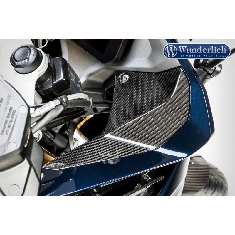https://www.wunderlich.de/shop/media/catalog/product/4/5/45203-210_1_1500_web.jpg https://www.wunderlich.de/shop/media/catalog/product/4/5/45203-210_1_1500_web.jpg