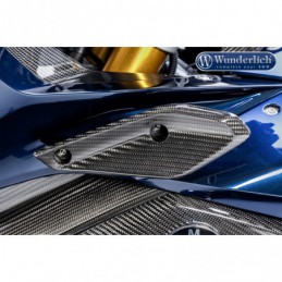 https://www.wunderlich.de/shop/media/catalog/product/4/5/45203-300_1_1500_web.jpg