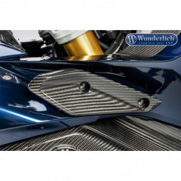 https://www.wunderlich.de/shop/media/catalog/product/4/5/45203-310_1_1500_web.jpg