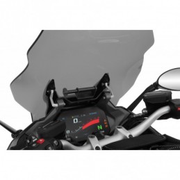 https://www.wunderlich.de/shop/media/catalog/product/2/1/21097-102_01.jpg