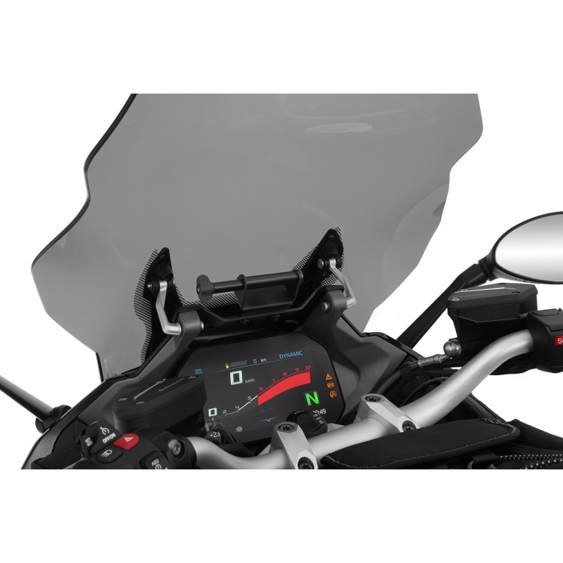 https://www.wunderlich.de/shop/media/catalog/product/2/1/21097-102_01.jpg https://www.wunderlich.de/shop/media/catalog/product/2/1/21097-102_01.jpg