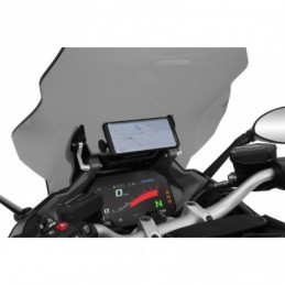 https://www.wunderlich.de/shop/media/catalog/product/2/1/21097-102_02_1500_web.jpg