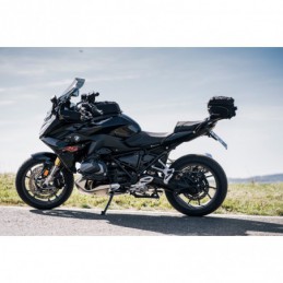 https://www.wunderlich.de/shop/media/catalog/product/2/1/21097-102_03_1500_web.jpg