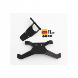 https://www.wunderlich.de/shop/media/catalog/product/2/1/21097-102_03_1500_blank.jpg