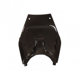https://www.wunderlich.de/shop/media/catalog/product/8/6/8601367_gr.jpg