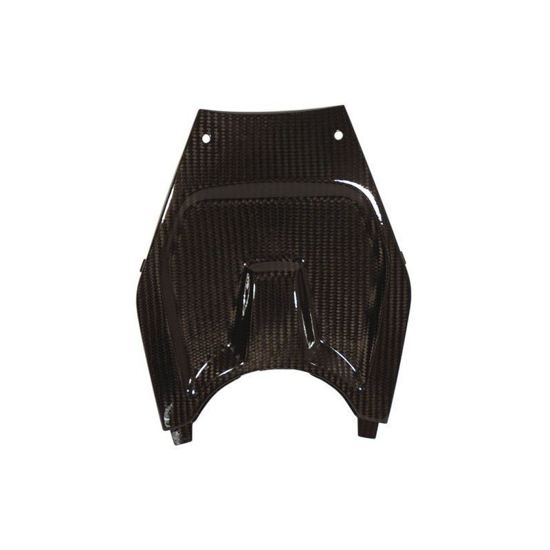 https://www.wunderlich.de/shop/media/catalog/product/8/6/8601367_gr.jpg https://www.wunderlich.de/shop/media/catalog/product/8/6/8601367_gr.jpg