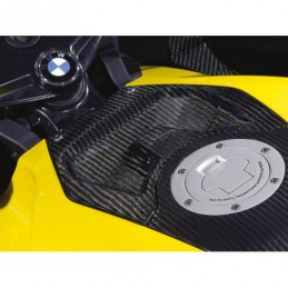 https://www.wunderlich.de/shop/media/catalog/product/8/6/8601367_k12s_gr.jpg
