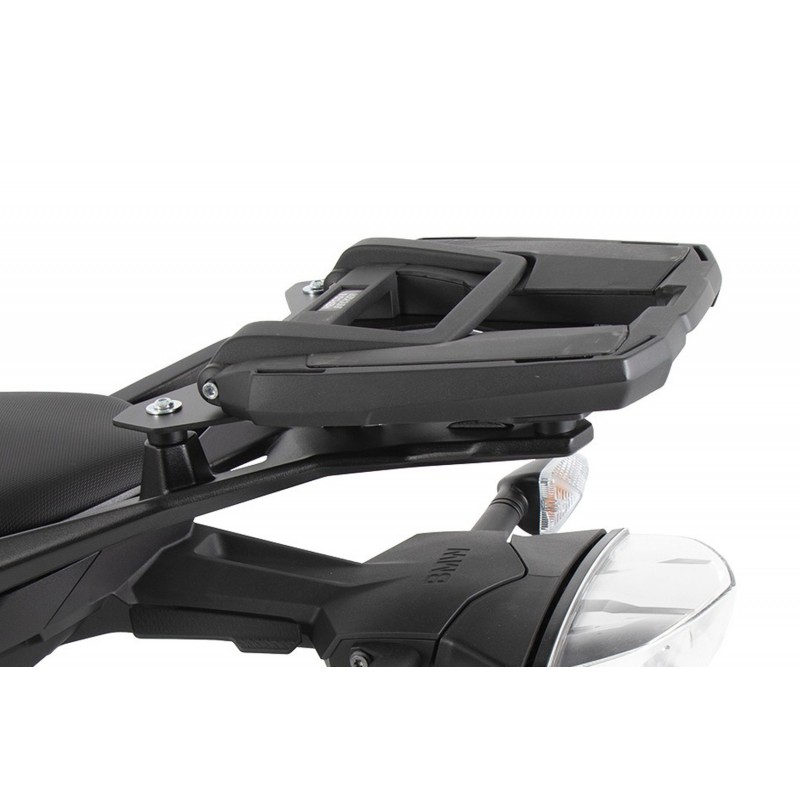 https://www.wunderlich.de/shop/media/catalog/product/4/5/45175-702_01_1500_web.jpg https://www.wunderlich.de/shop/media/catalog/product/4/5/45175-702_01_1500_web.jpg
