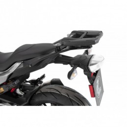 https://www.wunderlich.de/shop/media/catalog/product/4/5/45175-702_02_1500_web.jpg