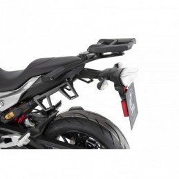 https://www.wunderlich.de/shop/media/catalog/product/4/5/45175-702_03_1500_web.jpg