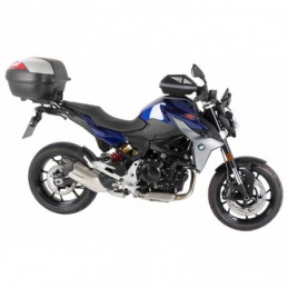 https://www.wunderlich.de/shop/media/catalog/product/4/5/45175-702_04_1500_web.jpg
