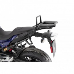 https://www.wunderlich.de/shop/media/catalog/product/3/1/31673-402_f900r_01b_1500_web.jpg