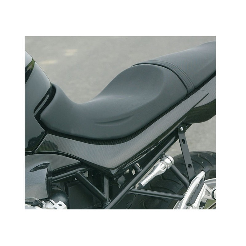 https://www.wunderlich.de/shop/media/catalog/product/8/1/8160958.jpg https://www.wunderlich.de/shop/media/catalog/product/8/1/8160958.jpg