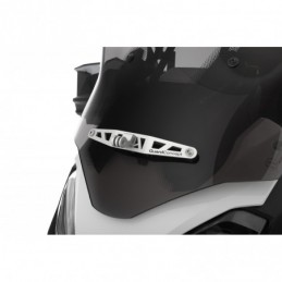 https://www.wunderlich.de/shop/media/catalog/product/4/4/44601-100_02_1500_webs.jpg
