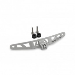 https://www.wunderlich.de/shop/media/catalog/product/4/4/44601-100_03_1500_wesb.jpg