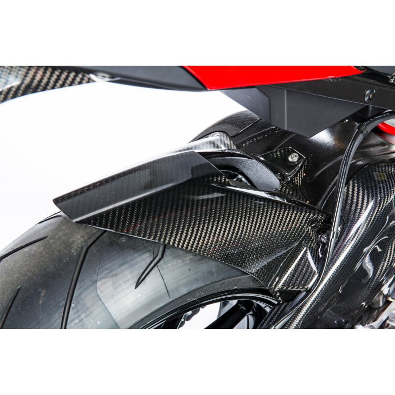 https://www.wunderlich.de/shop/media/catalog/product/3/5/35860-001_01_1500_blank.jpg https://www.wunderlich.de/shop/media/catalog/product/3/5/35860-001_01_1500_blank.jpg