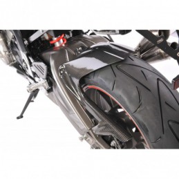 https://www.wunderlich.de/shop/media/catalog/product/3/5/35860-001_02_1500_blank.jpg