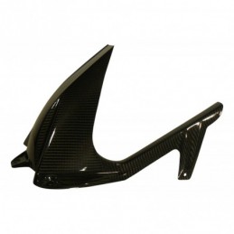 https://www.wunderlich.de/shop/media/catalog/product/3/5/35860-001_03_1500_blank.jpg