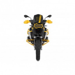 https://www.wunderlich.de/shop/media/catalog/product/2/0/20420-409_06_1500_web.jpg