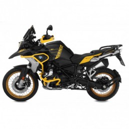 https://www.wunderlich.de/shop/media/catalog/product/2/0/20420-409_07_1500_web.jpg