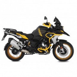 https://www.wunderlich.de/shop/media/catalog/product/2/0/20420-409_08_1500_web.jpg